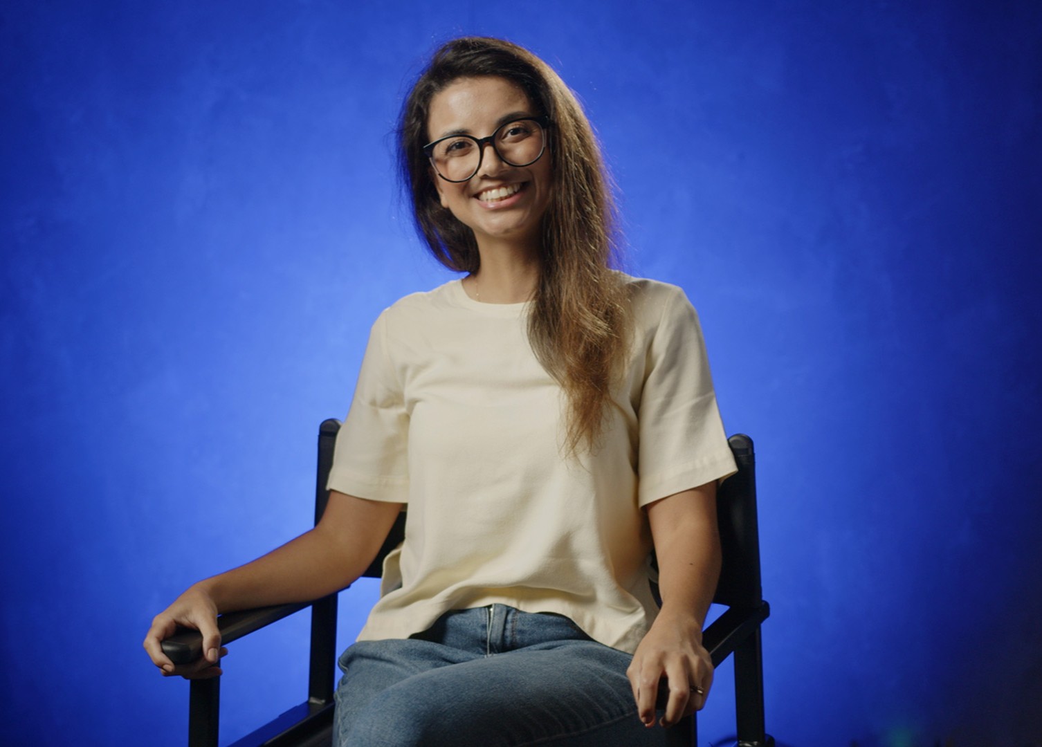 Heloisa Mimary — fundadora da Prismia